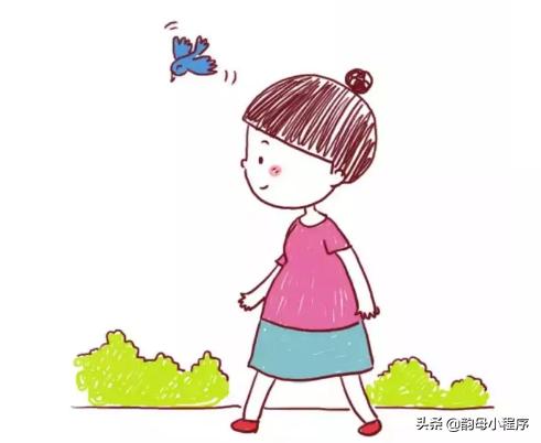 胎教应该从什么时候开始最好,胎教一般都胎教些啥