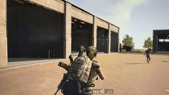 苹果120高刷新率和60刷新率的区别,什么是屏幕刷新率120hz