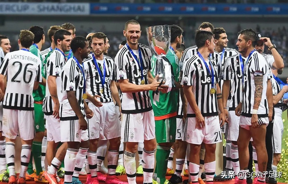 足坛十大最好听队歌,足坛十大豪门俱乐部