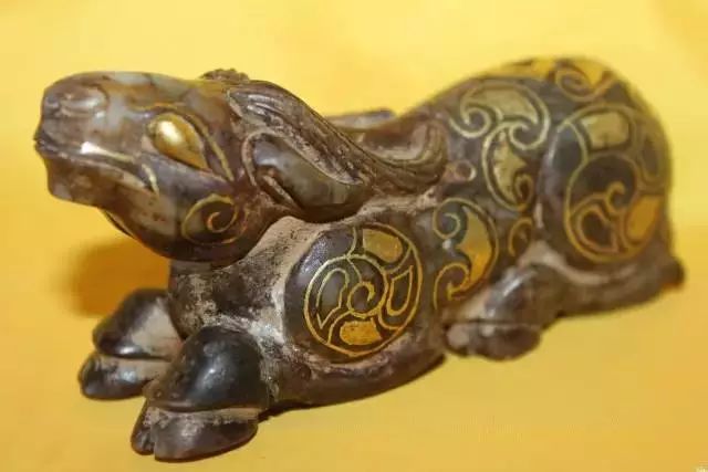 马未都的古董不犯法吗,马未都200元买的价值上亿的古董