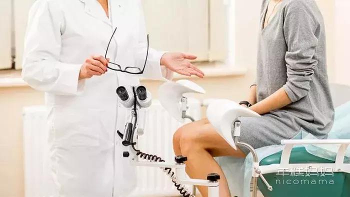 产后子宫恢复得好不好怎么判断,产后喂母乳可以促进子宫恢复吗