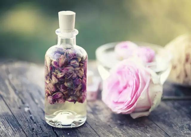 如何挑选有机护肤品,有机护肤产品如何销售好