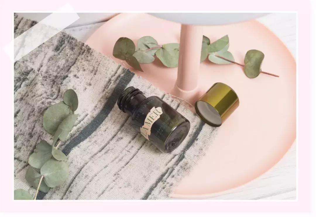 sk2神仙水一瓶能用多久,sk2神仙水瓶子值钱吗