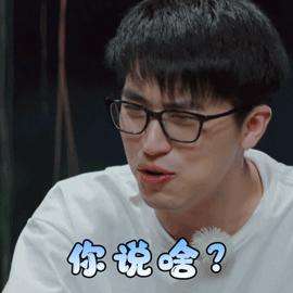 耳鸣一般不需治疗自己会消失,出现耳鸣要立即去医院吗