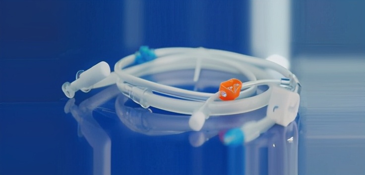 糖尿病并发酮症酸中毒是什么病,1型糖尿病并发症酮症酸中毒