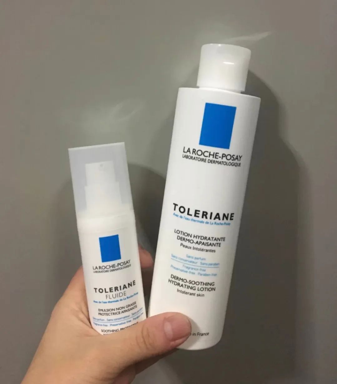 纳尼实力到底怎么样,纳尼所有皮肤