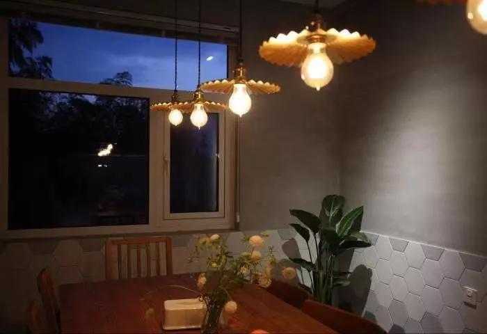 安吉竹海民宿推荐,竹海景观民宿安吉