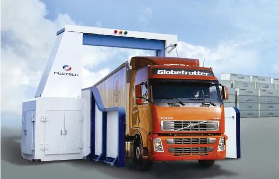 缇庡浗鎵撳帇鍚屾柟濞佽,鍚屾柟濞佽瀹夋璁惧瀵规墜