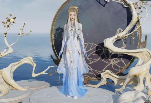 剑网三11万资历号能卖多少,剑网三卖号不能携带阵营物品