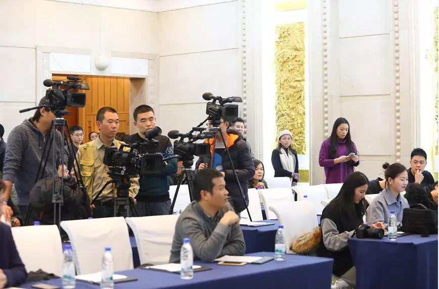 MAC多原链全球第一TPS认证发布会赋能实体产业高峰论坛完美落幕