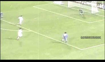 怎样成为顶级左后卫,怎样打好一名左后卫