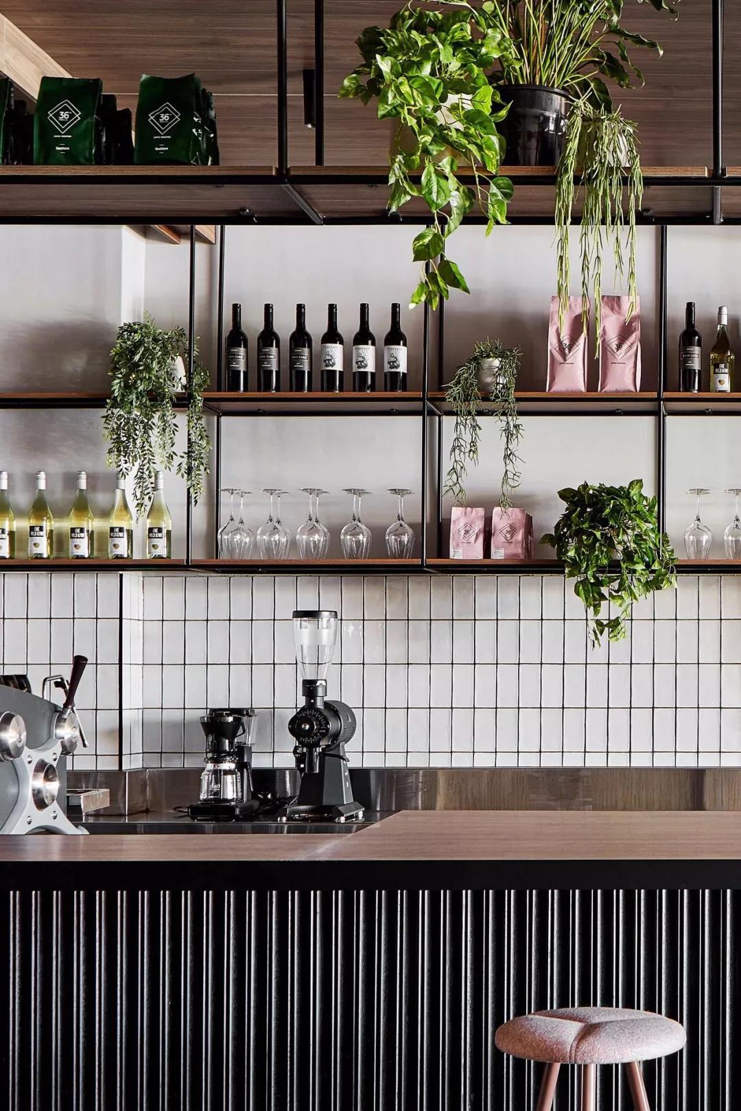 国外比较著名的设计公司,国际顶尖设计公司