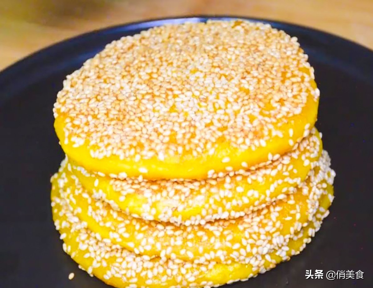 南瓜的10种最好吃的做法,南瓜最好吃的做法全部