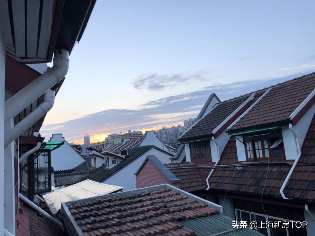 上海工资14000怎么买房,月薪5000上海怎么买房