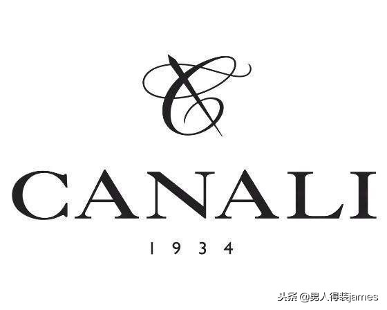 国际十大男装奢侈品牌,中国口碑最好的十大男装品牌