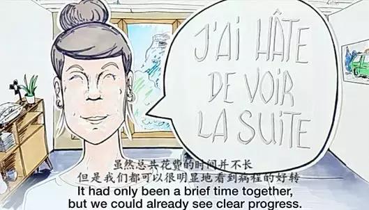 麦肯基，世界公认治疗腰痛的经典方法