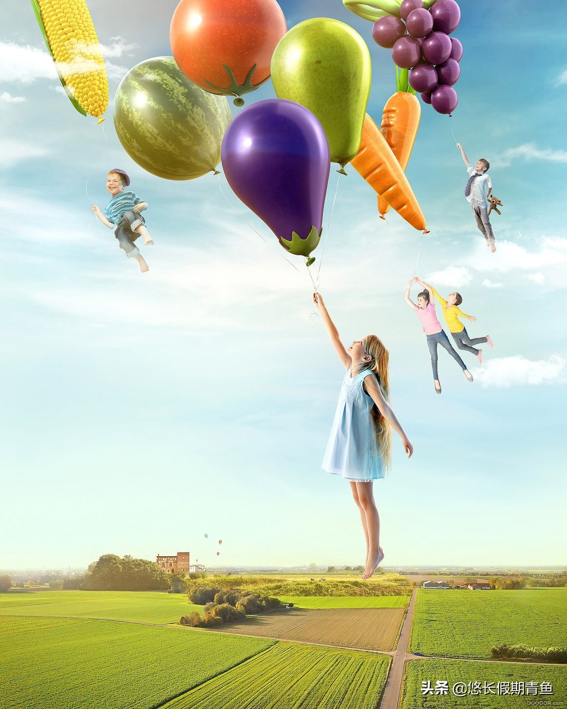 photoshop经常卡顿,ps保存特别慢怎么解决