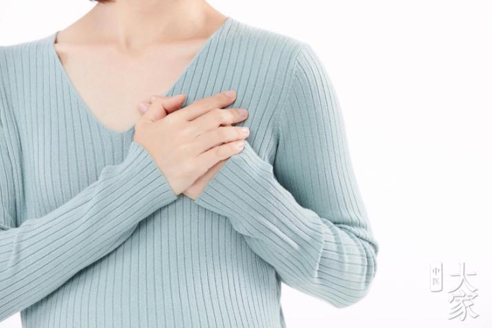 关爱乳腺女性节是几号,妇女节关爱女性健康的活动主题