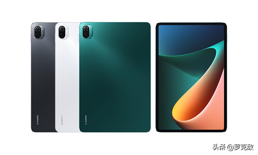 小米平板5系列重回pc模式,小米平板5现阶段系统