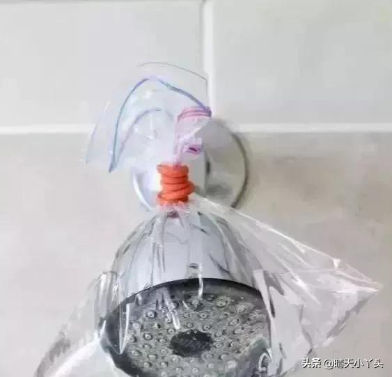 洗完澡热水器要不要关掉？看完才知道电费白交了