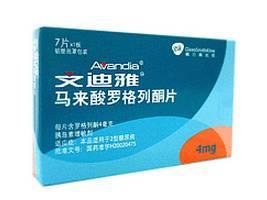 医生告诉你常见降糖药分类，安全降糖最放心！