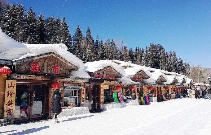 黑龙江牡丹江市有什么区,黑龙江牡丹江属于哪个地级市