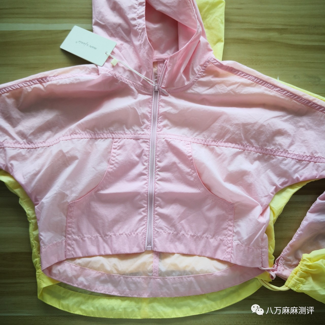 口碑最好十大防晒衣儿童,儿童防晒衣哪款最好用