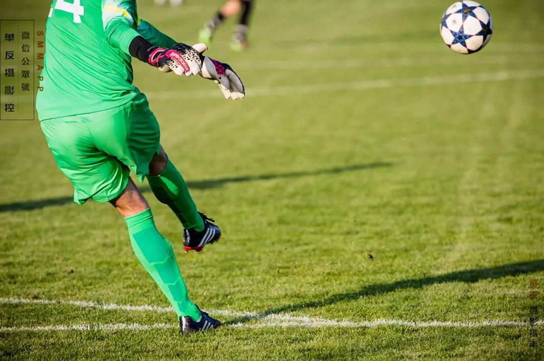 有了三脚架怎么摄影,有了三脚架可以拍人像