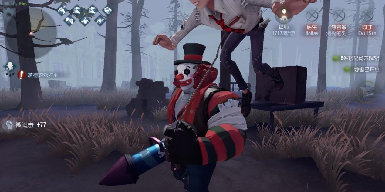 手游推荐2019最火的10款手游,十款最好玩的手游有哪些