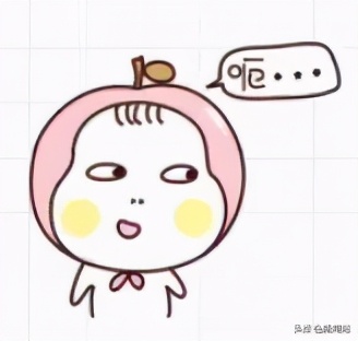 上海一女子买房赔了房子,上海一女子买房首付没了还要被骗