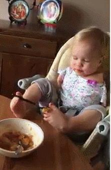 尼克胡哲是天生的残疾吗,尼克胡哲海豹人