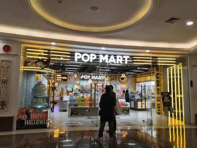 卖盲盒怎样才能赚钱,盲盒彩票