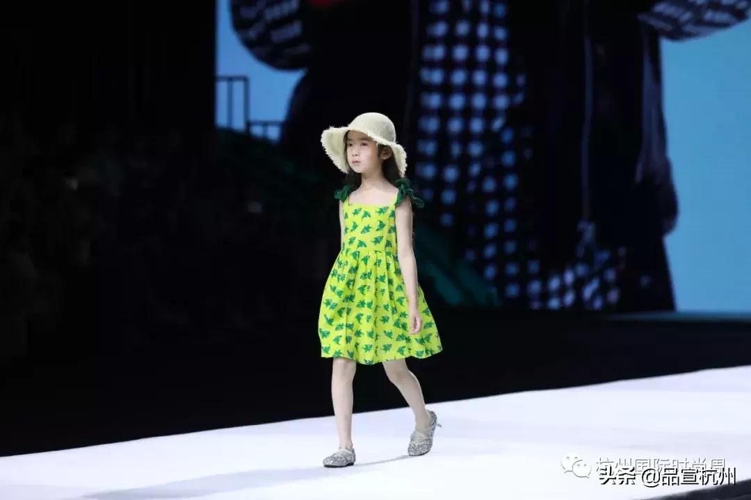 小象童装春夏,小象高定童装