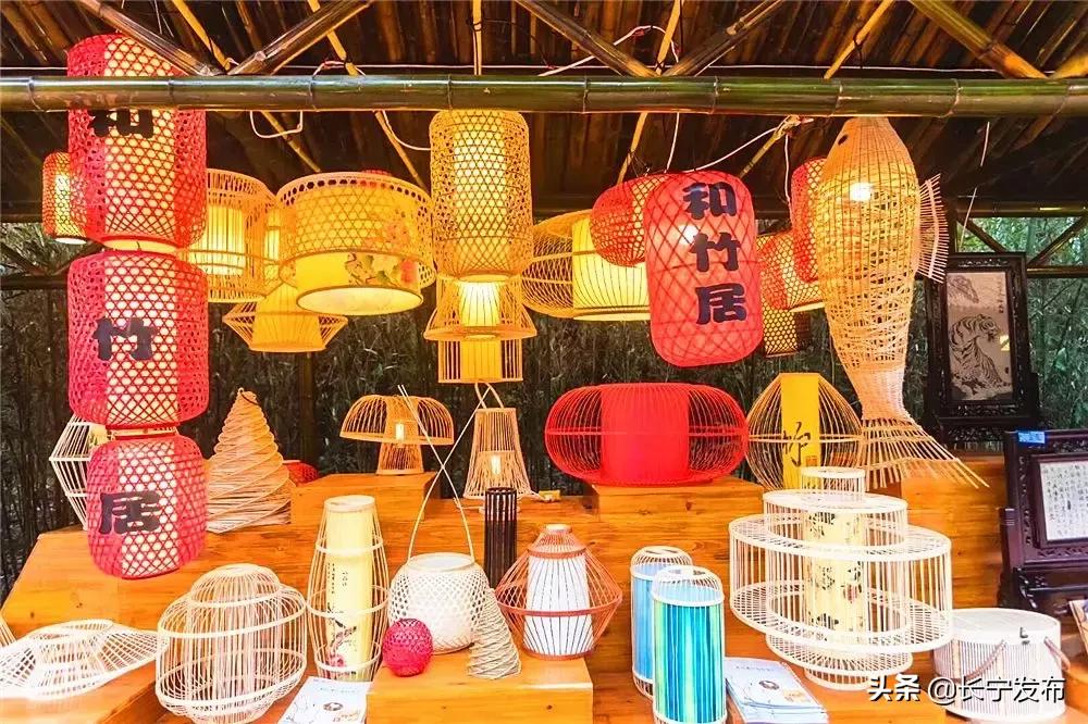 古河是哪里,这就是大运河原文