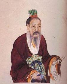 去陕西旅游必打卡的地方,陕西三日游大环线推荐