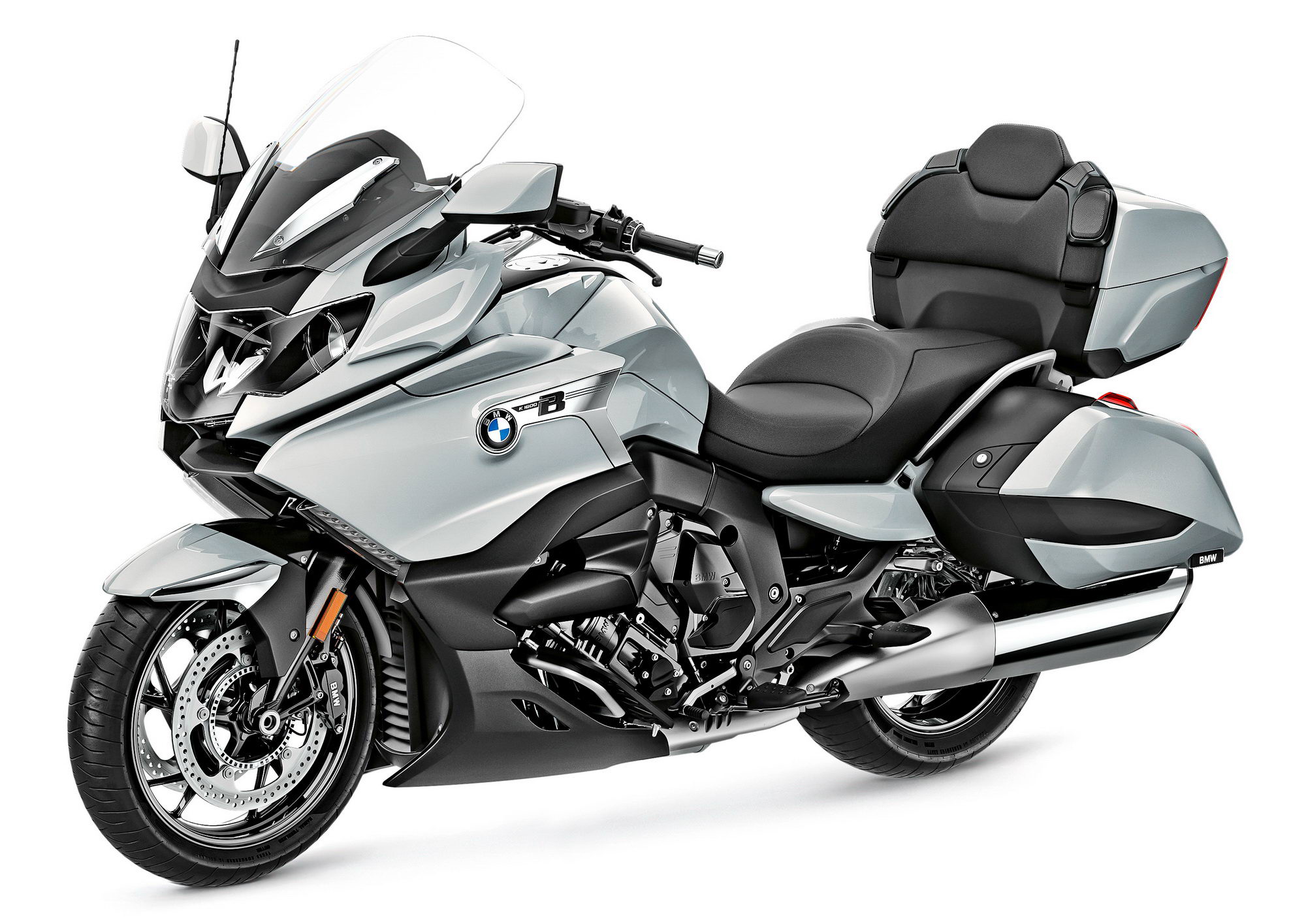 鍗辨満涔嬩笅鐨勫湴鐙变笌澶╁爞,鍗辨満涔嬩笅