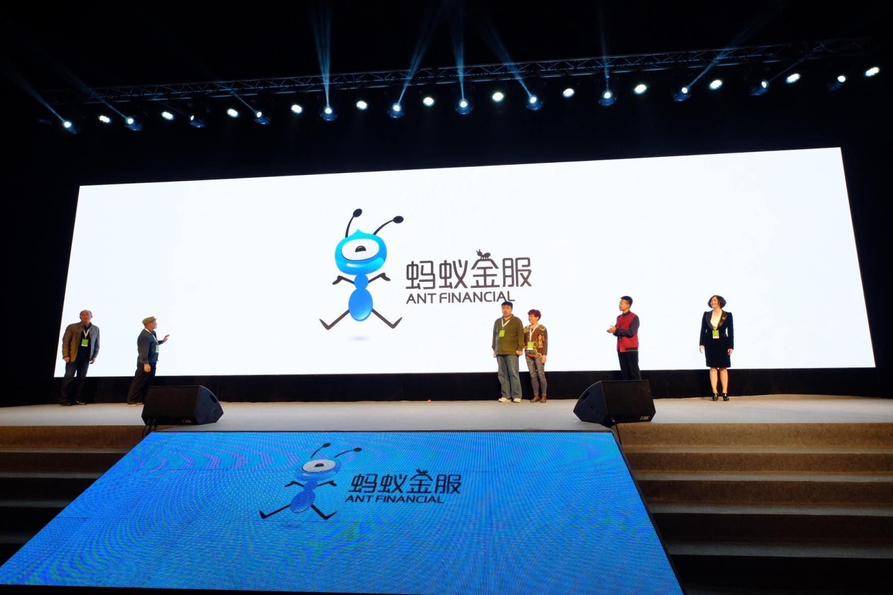 花呗分期与最低还款会影响信用吗,花呗分期和最低还款哪个比较划算