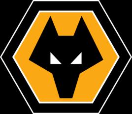 英超亚洲杯赛程表,2019英超亚洲杯阵容