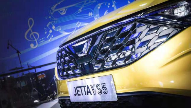 大众途昂2.5tv6真实成交价,大众途昂和l9