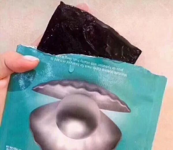 jm面膜哪个系列最好用,最畅销的jm面膜