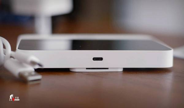 又一家小米生态链上线，发布智能猫眼门铃：这才是家庭第一道防线