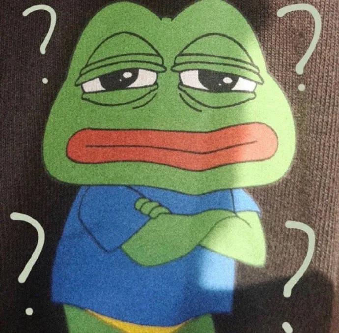 世界上最危险的职业贝爷,最危险的职业墨西哥警察