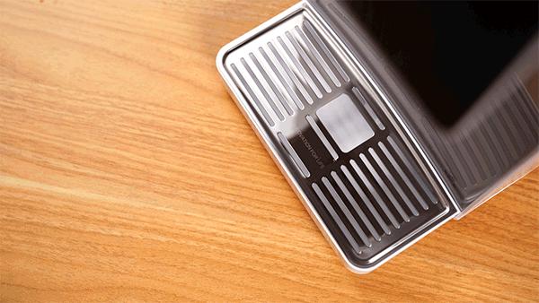 给老妈装台净水器,过年给妈买个洗碗机