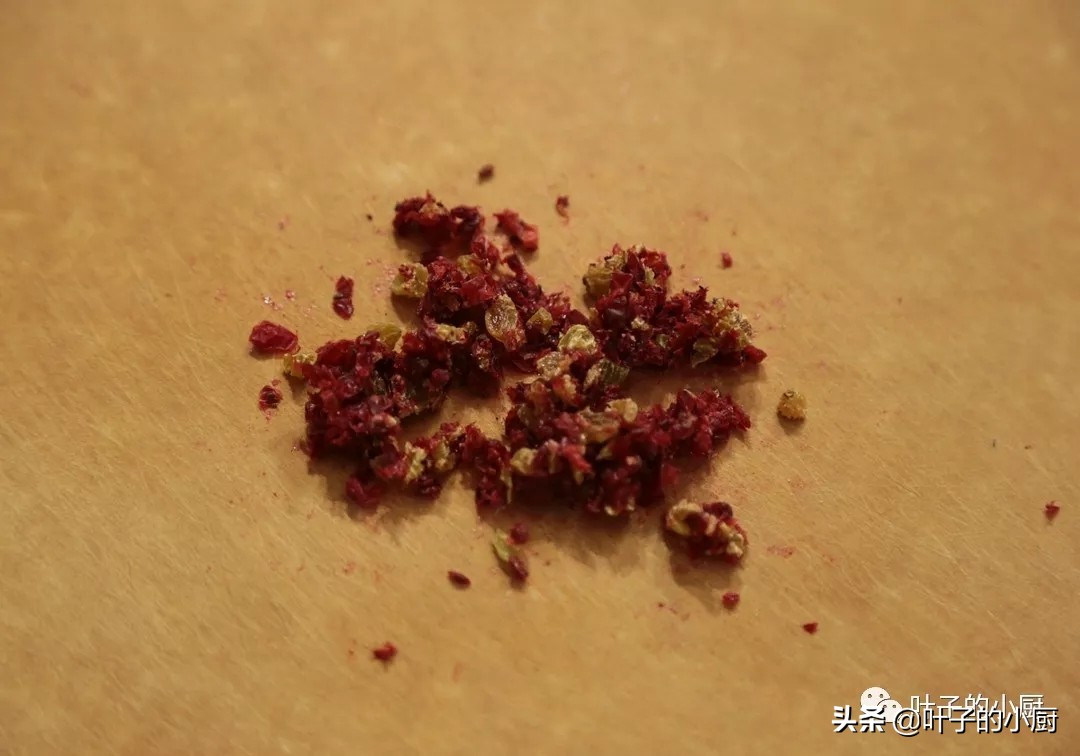 没有电烤箱和微波炉怎样做蛋糕,没有电饭锅没有烤箱怎么做蛋糕