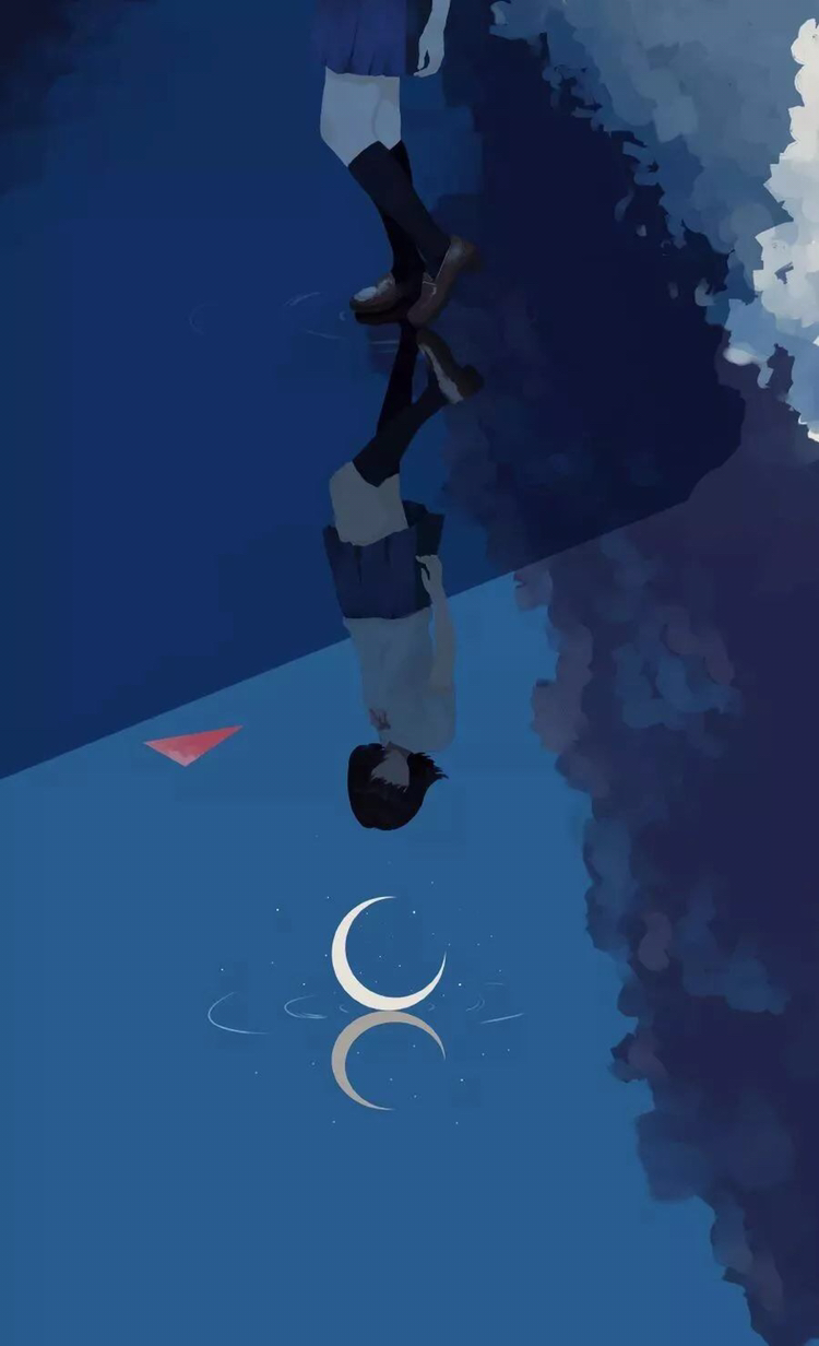 如果这辈子找不到老婆怎么办,如果这辈子不结婚了怎么办