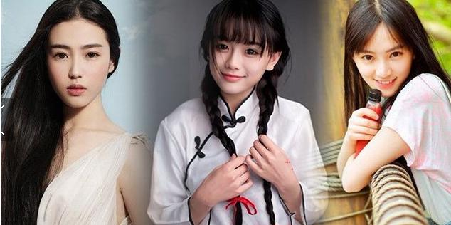 毛毛姐是如何成为网红,毛毛姐如何三个月涨一百万粉