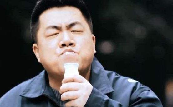 飞龙骑脸到底会不会输,飞龙骑脸了怎么打