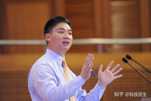 京东快递员取消底薪,京东取消快递员底薪有什么影响