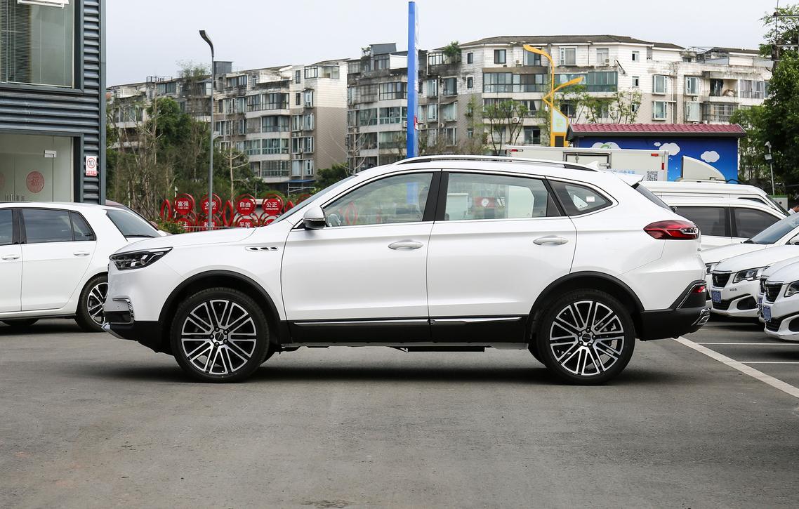 19年猎豹mattu值不值得入手,猎豹mattu4万