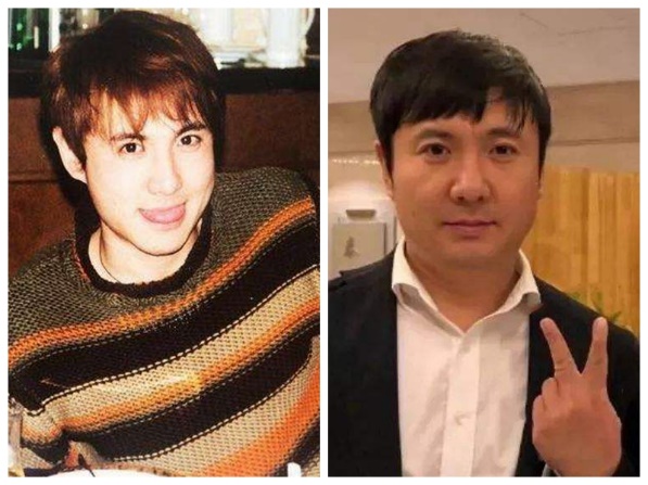 方脸怎么变成鹅蛋脸三种方法,如何判断自己是鹅蛋脸还是方脸